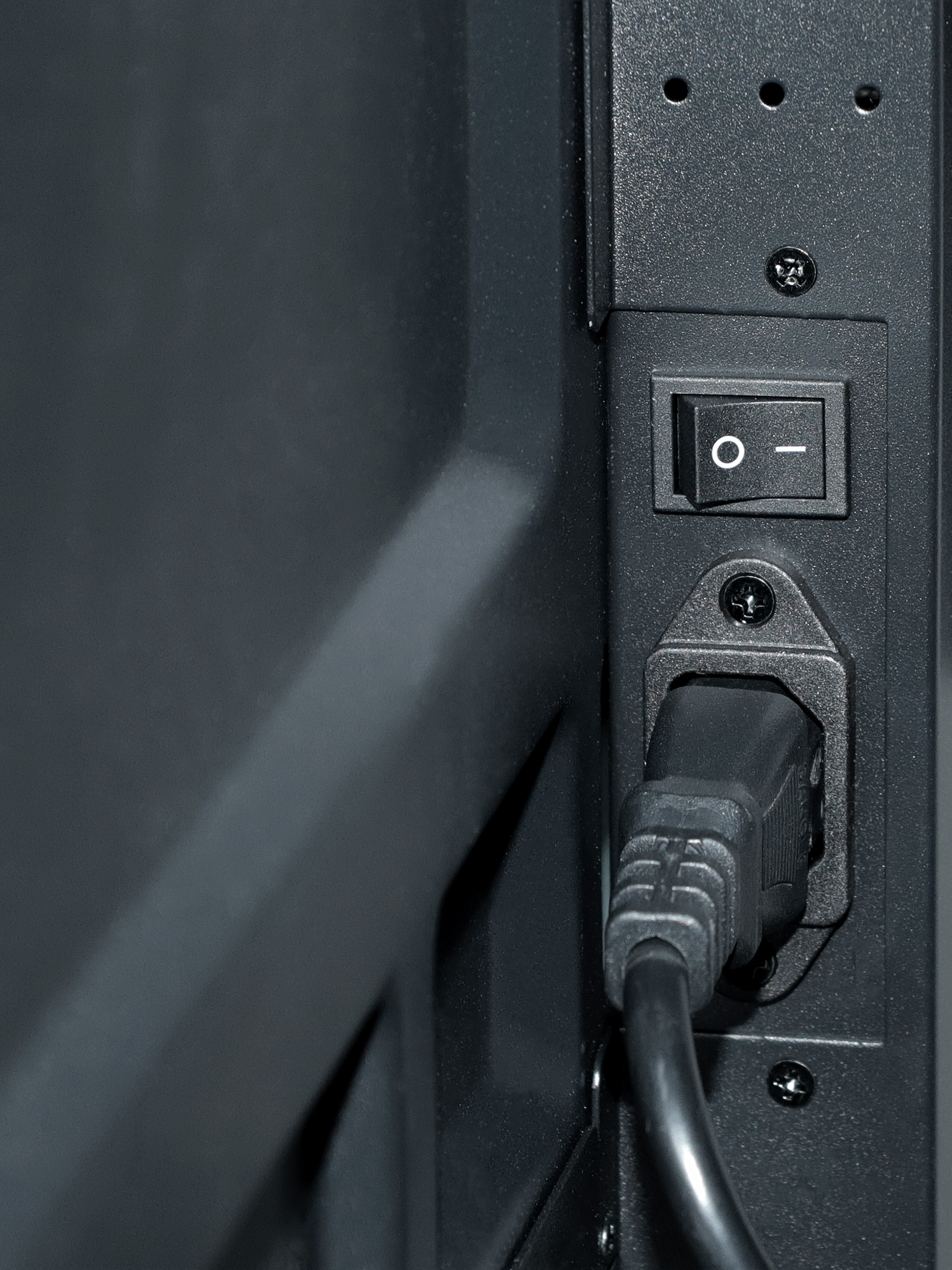 Интерактивная панель LMP6502CLRU